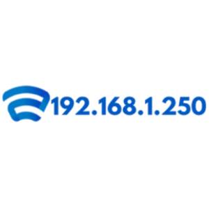 My Wifiext